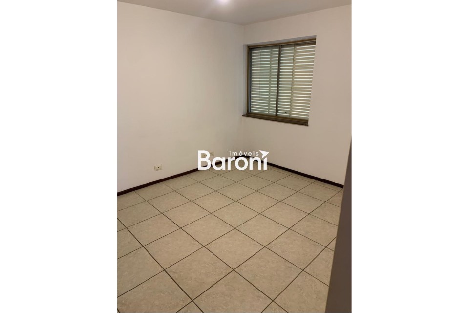 Apartamento - Jardim América