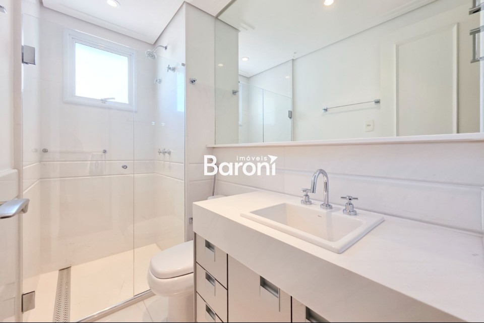 Apartamento - Moema