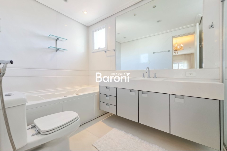 Apartamento - Moema