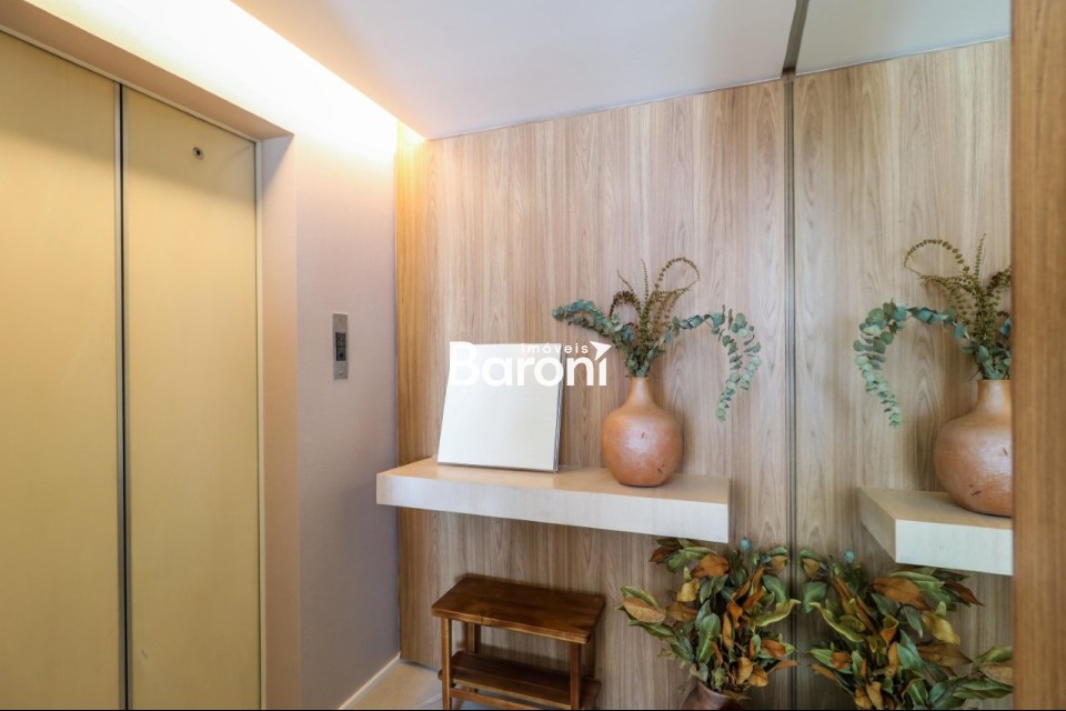 Apartamento - Moema