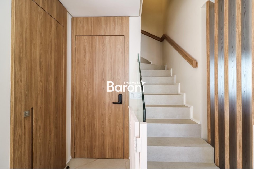Apartamento - Moema