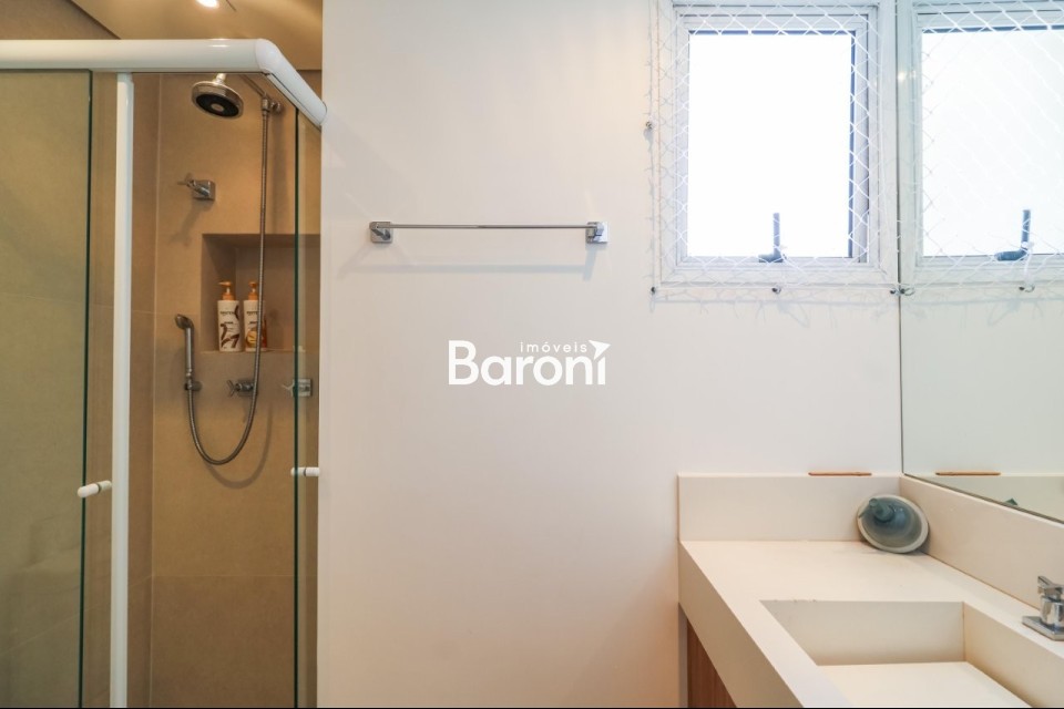 Apartamento - Moema