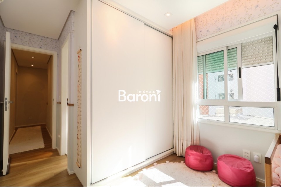 Apartamento - Moema