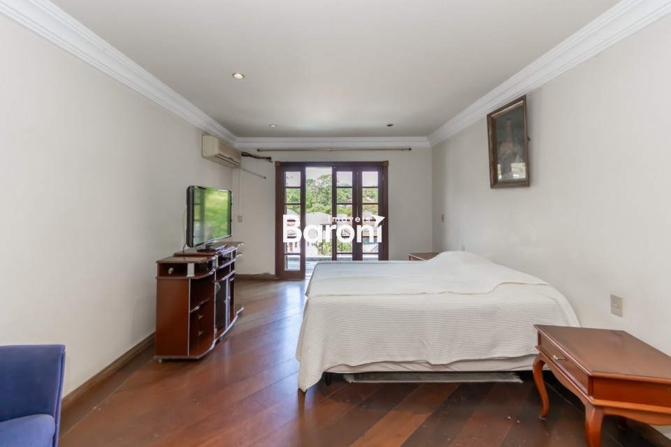Casa - Jardim Dos Estados