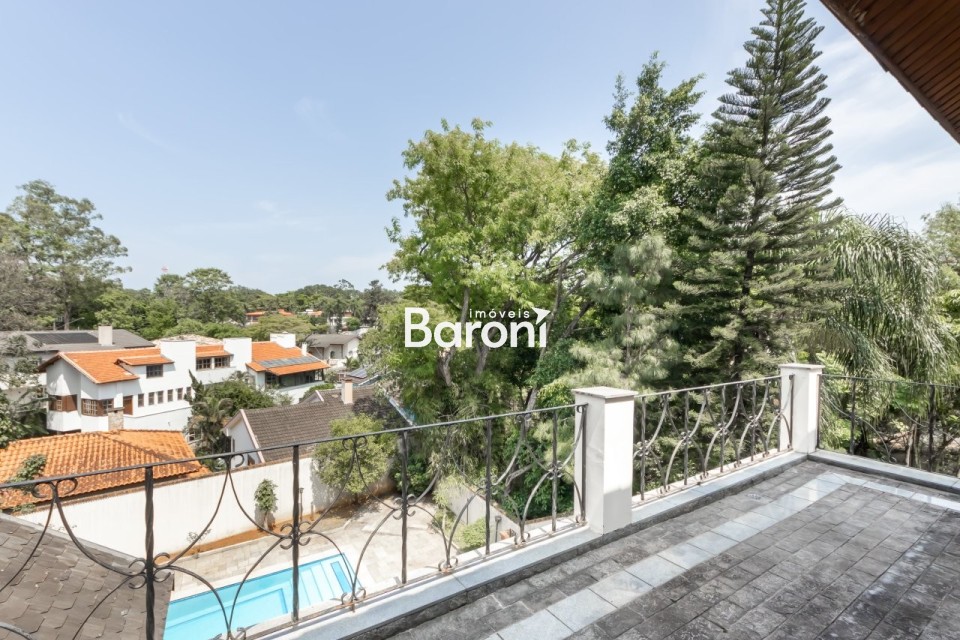 Casa - Jardim Dos Estados