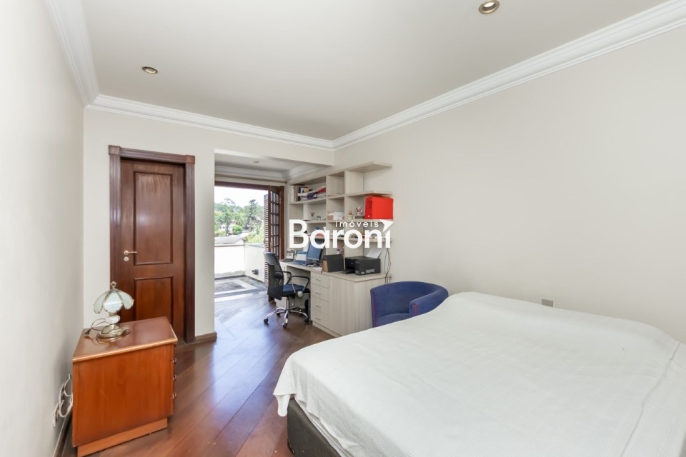 Casa - Jardim Dos Estados