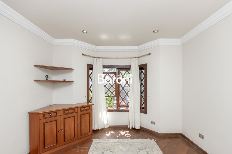 Casa - Jardim Dos Estados