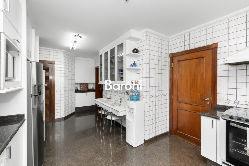 Casa - Jardim Dos Estados