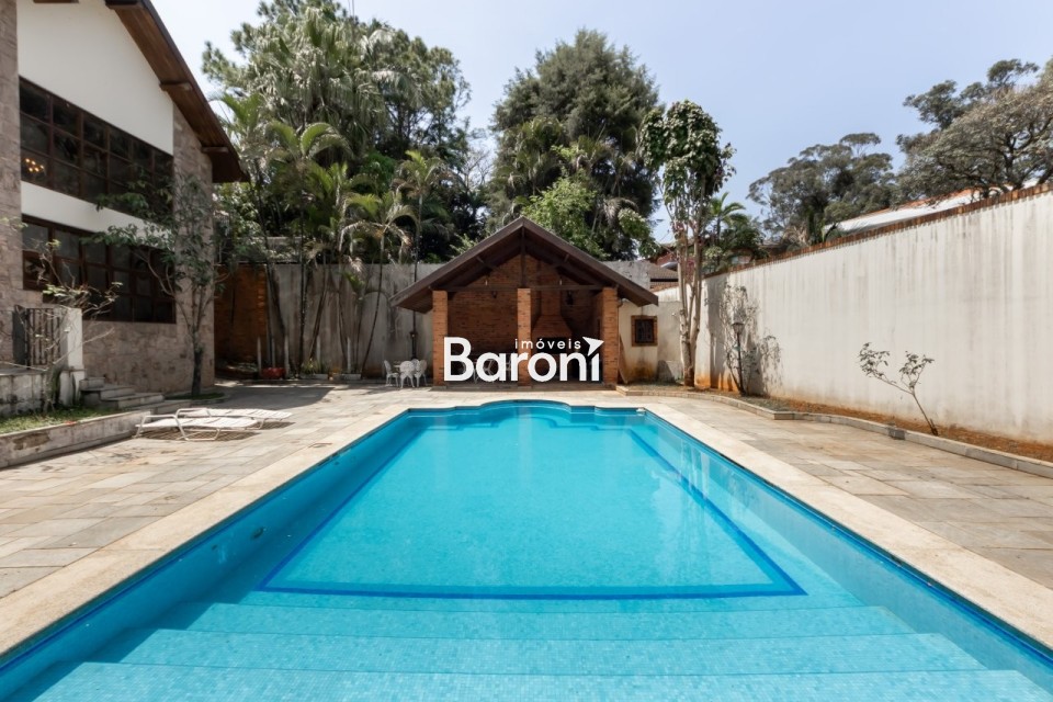 Casa - Jardim Dos Estados