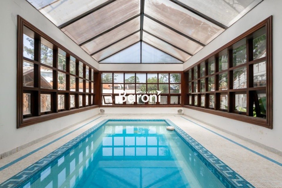 Casa - Jardim Dos Estados