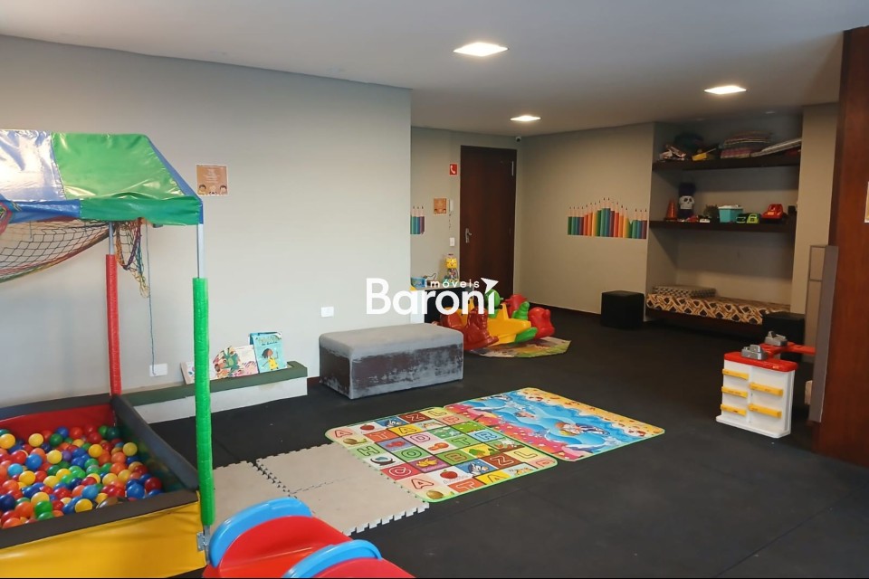 Apartamento - Moema