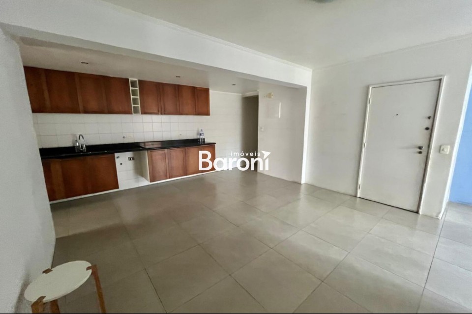 Apartamento - Moema