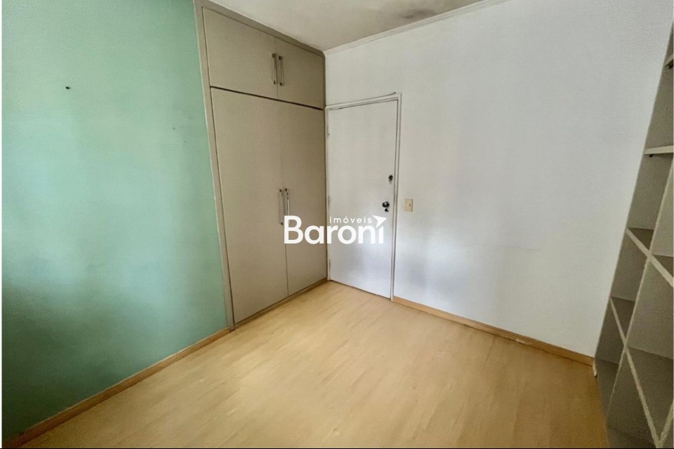 Apartamento - Moema