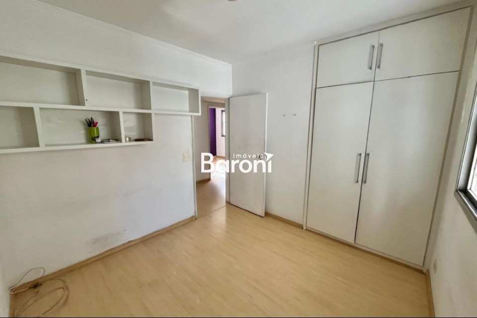 Apartamento - Moema