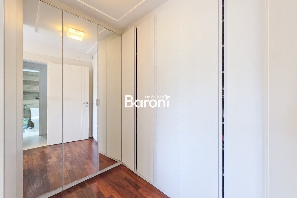 Apartamento - Vila Mariana