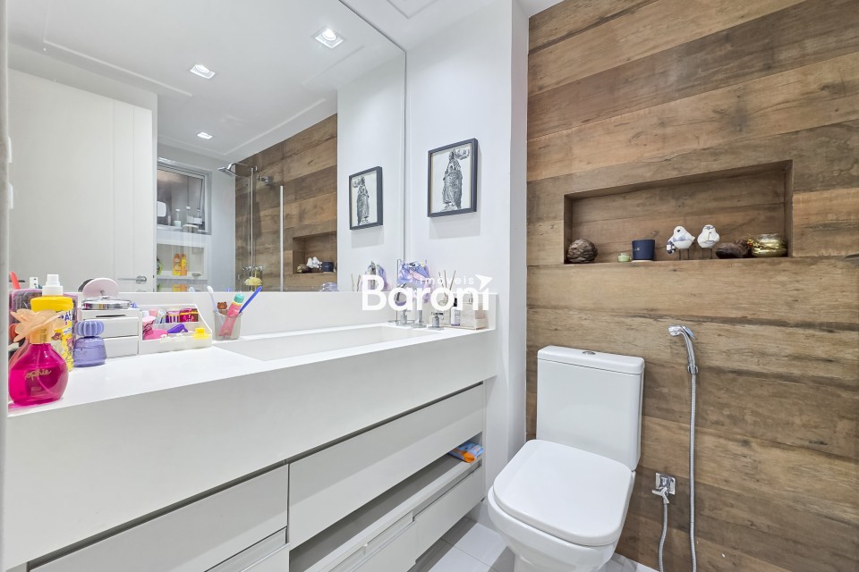 Apartamento - Vila Mariana