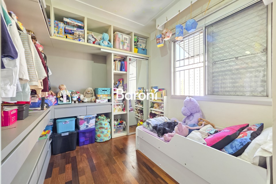 Apartamento - Vila Mariana