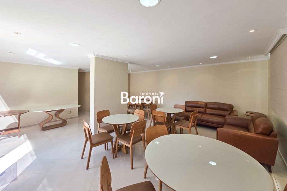 Apartamento - Vila Mariana