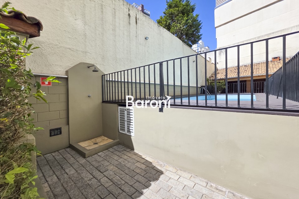 Apartamento - Vila Mariana
