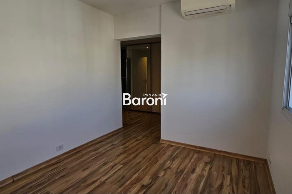 Apartamento - Brooklin