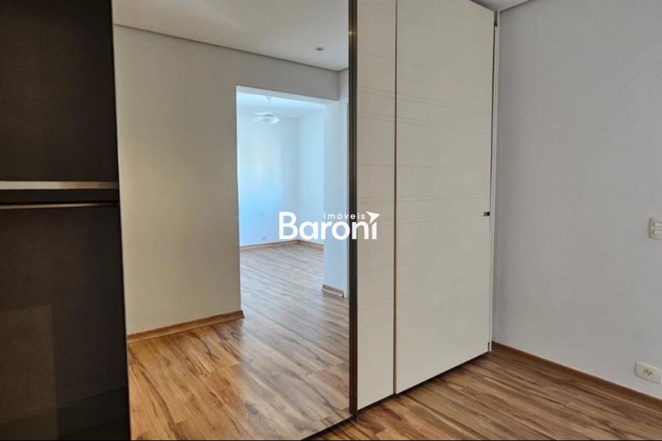 Apartamento - Brooklin