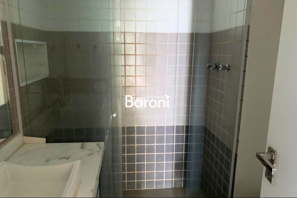 Apartamento - Jardim América