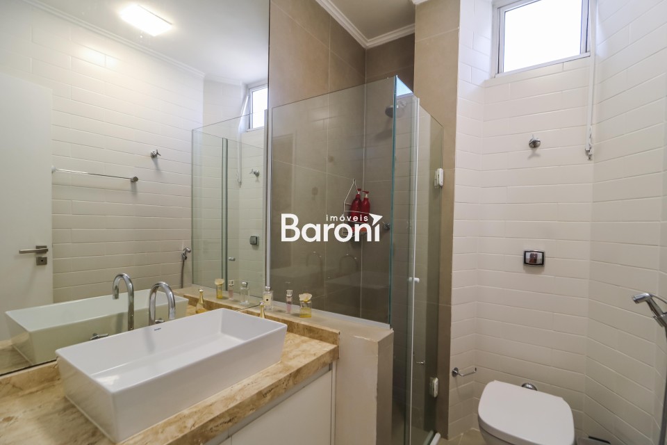 Apartamento - Jardim Paulista