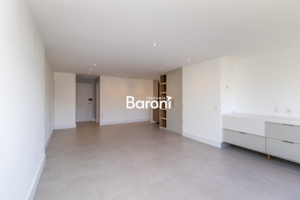 Apartamento - Campo Belo
