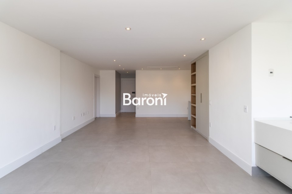 Apartamento - Campo Belo