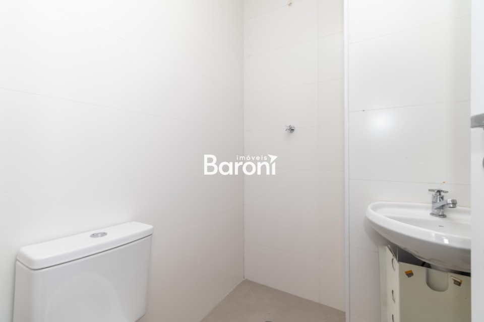 Apartamento - Campo Belo