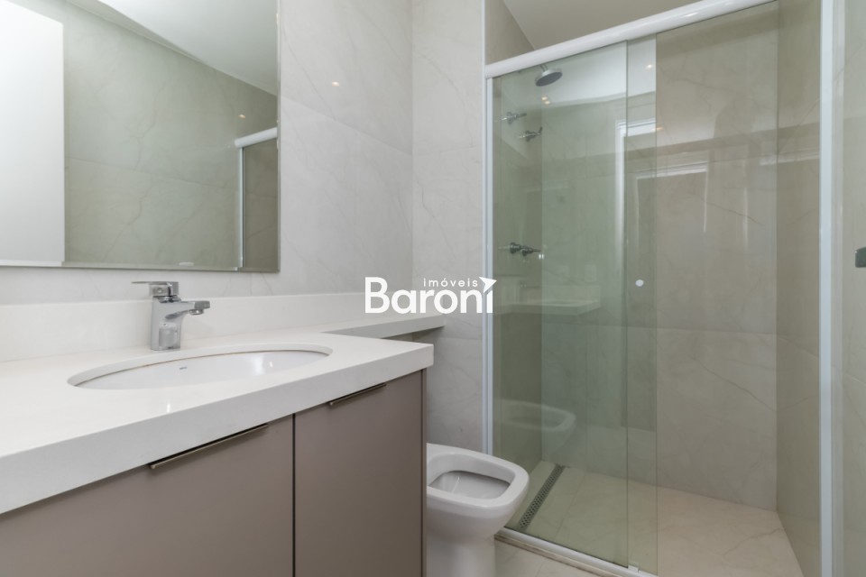Apartamento - Campo Belo