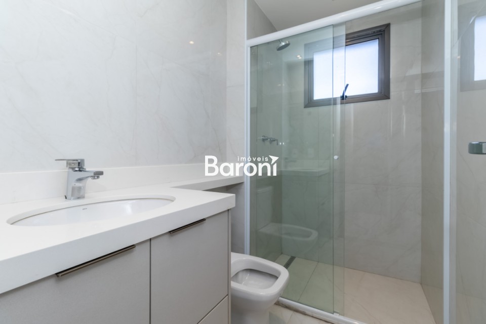 Apartamento - Campo Belo