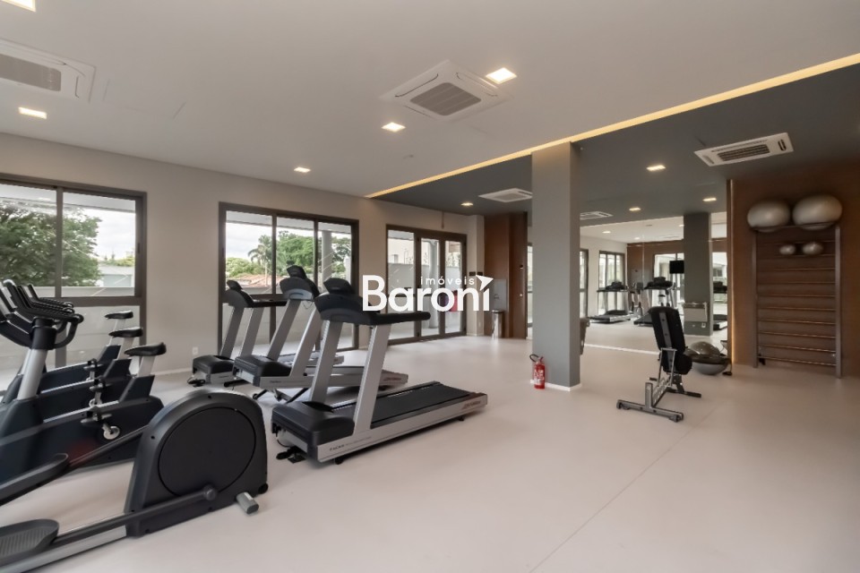 Apartamento - Campo Belo
