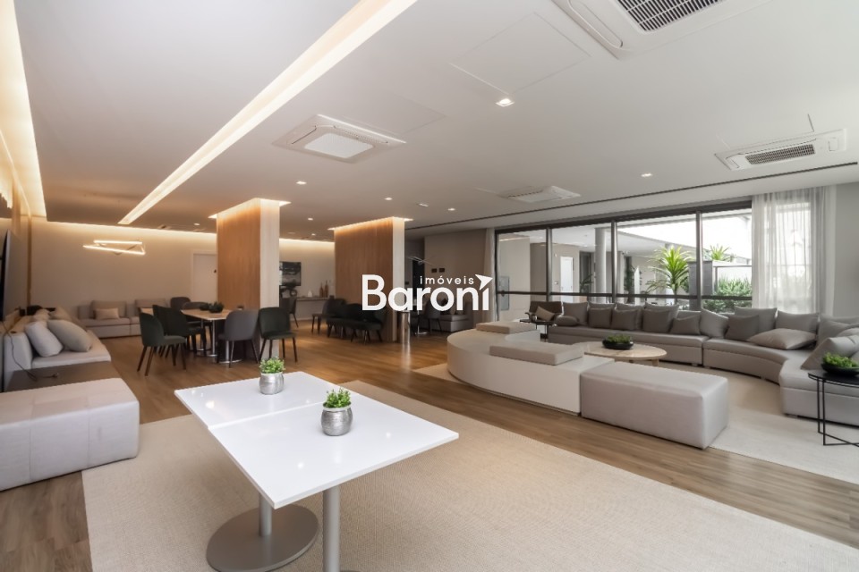 Apartamento - Campo Belo
