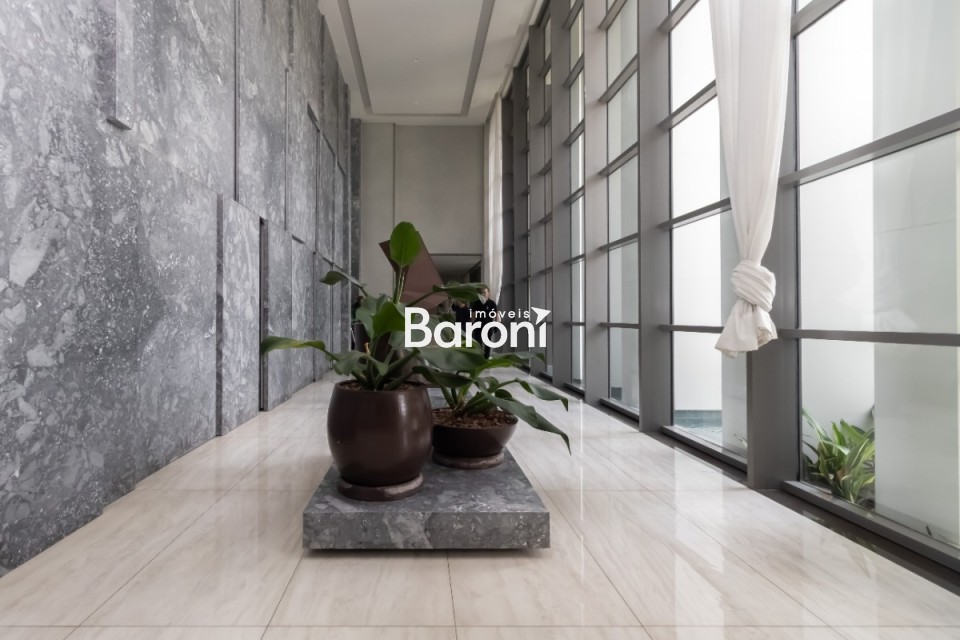 Apartamento - Campo Belo