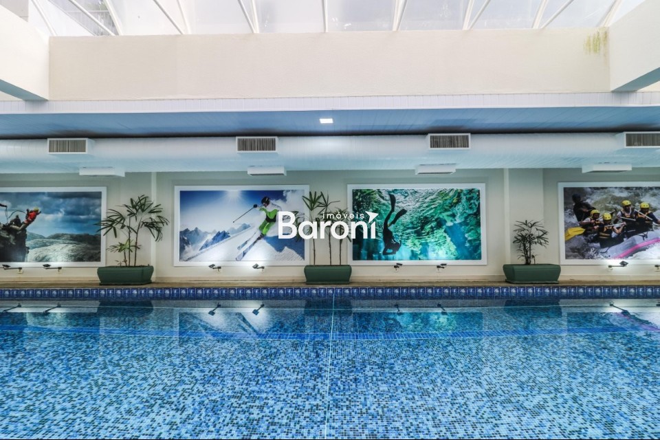 Apartamento - Moema