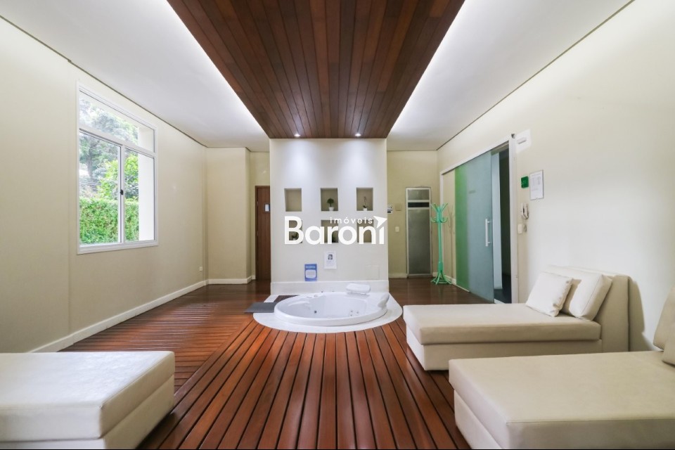 Apartamento - Moema