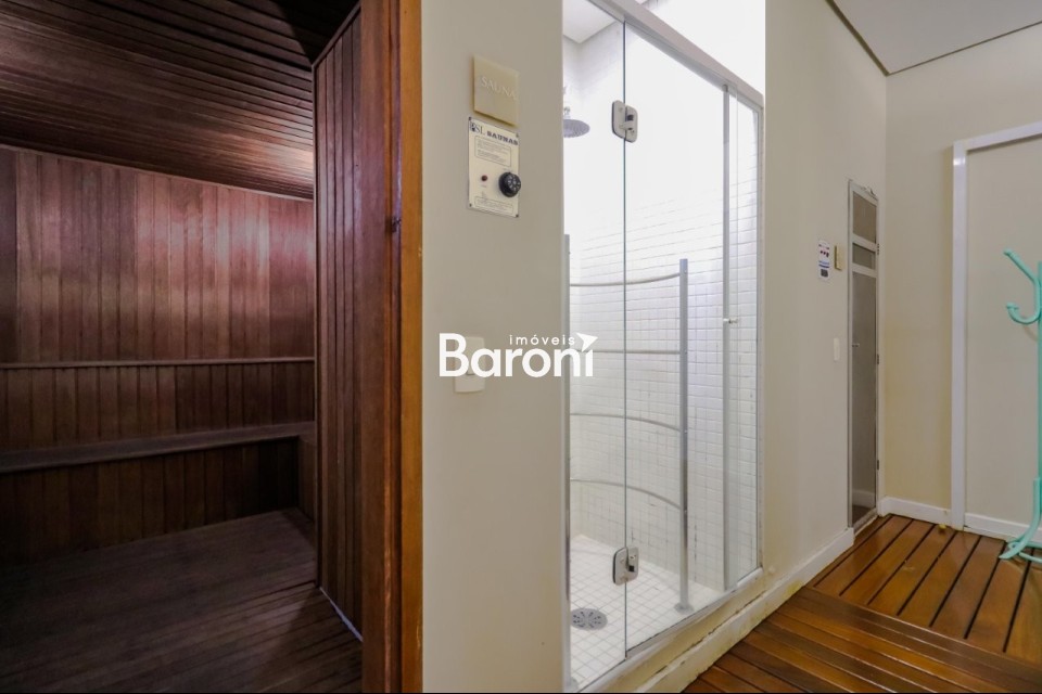 Apartamento - Moema