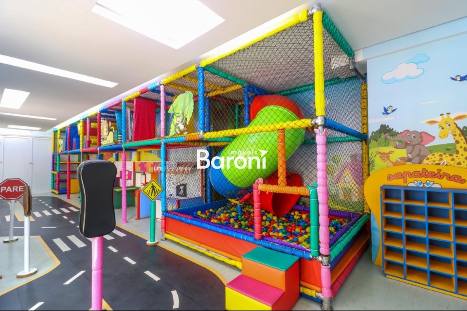 Apartamento - Moema