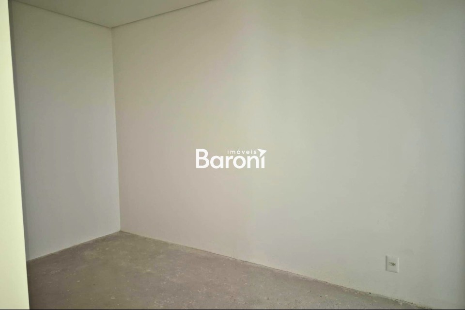 Apartamento - Vila Olímpia