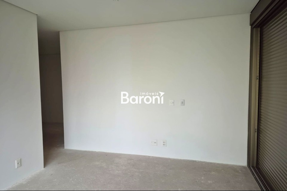 Apartamento - Vila Olímpia