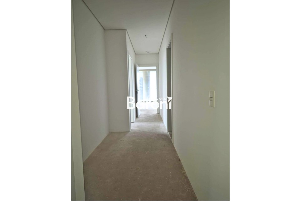 Apartamento - Vila Olímpia