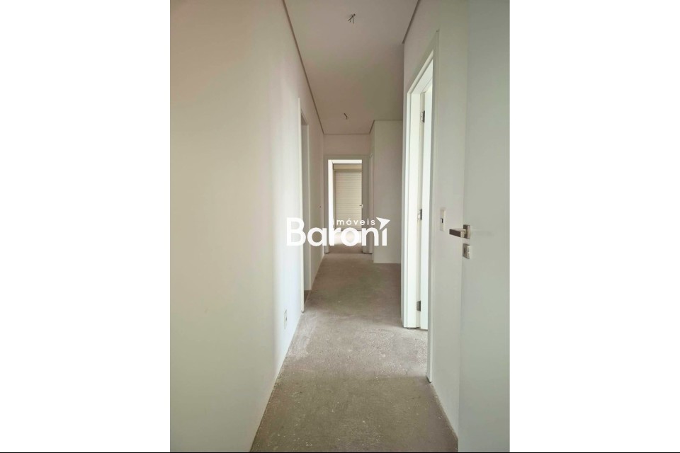 Apartamento - Vila Olímpia