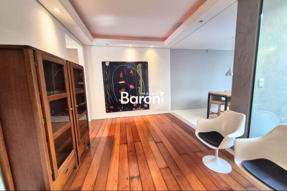 Casa - Vila Mariana