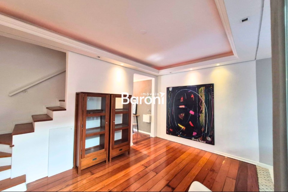 Casa - Vila Mariana