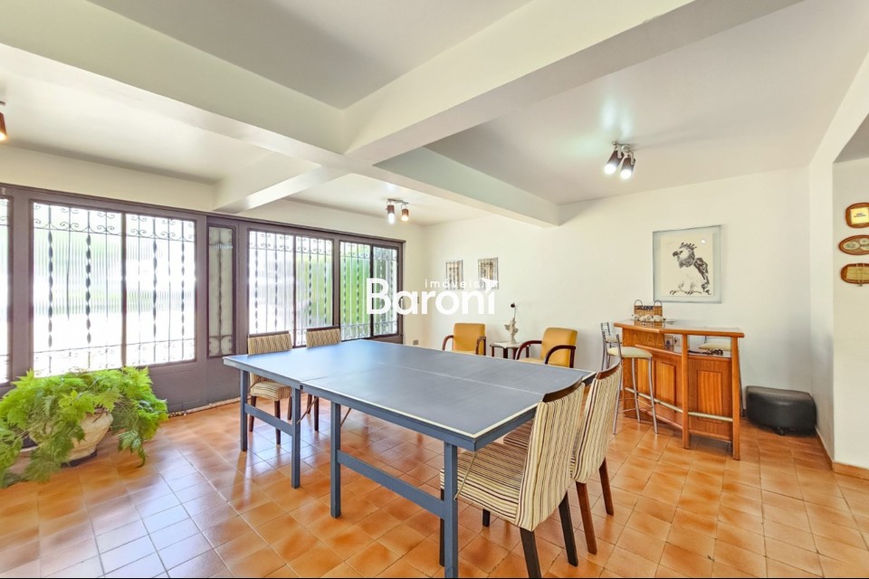 Casa - Mirandópolis
