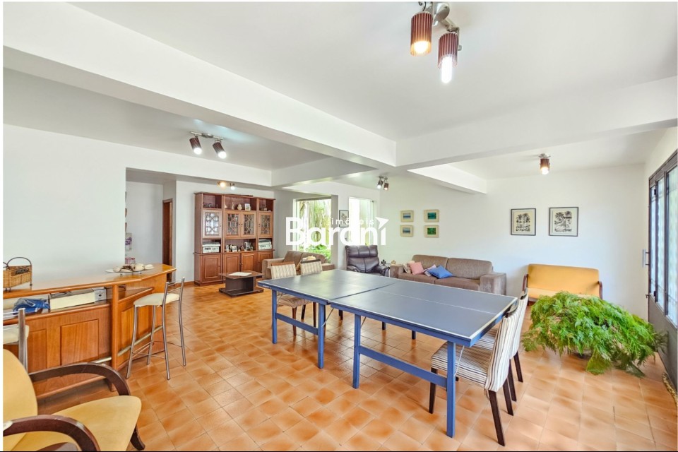 Casa - Mirandópolis