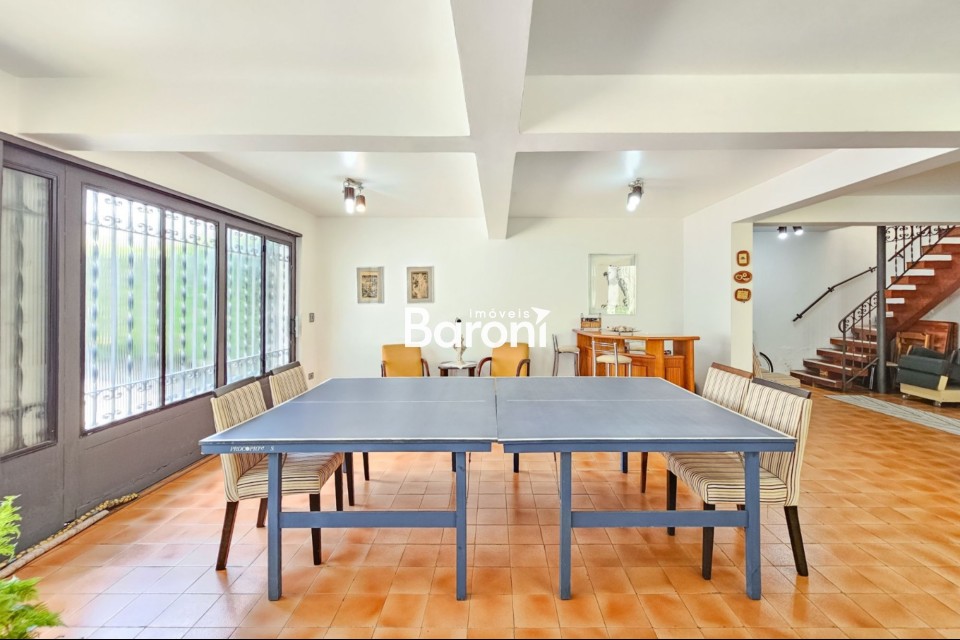 Casa - Mirandópolis