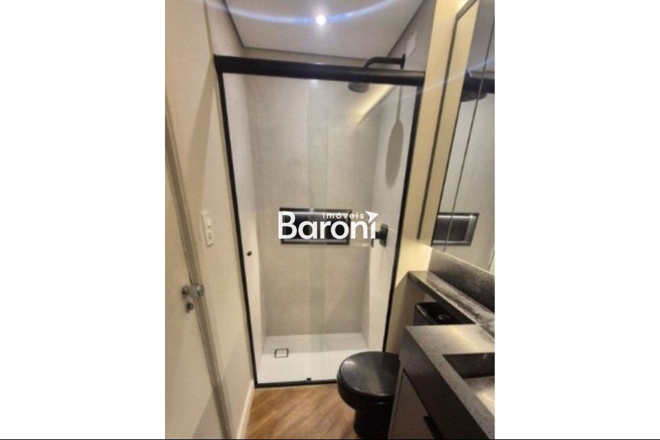 Apartamento - Moema
