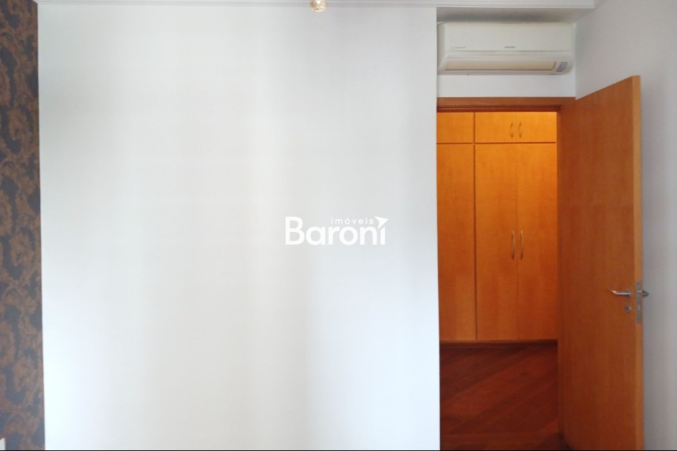 Apartamento - Moema